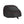CB016501 hcmotorku Rear Passenger Pillion Seat Red Stitching for harley