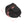 CB016501 hcmotorku Rear Passenger Pillion Seat Red Stitching for harley - size