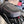 CB016501 hcmotorku Rear Passenger Pillion Seat Red Stitching for harley 2023 touring