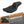 Driver Passenger Two-Up Seat Black For Harley Touring 2024-UP | HCmotorku