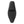Driver Passenger Two-Up Seat Black For Harley Touring 2024-UP | HCmotorku