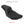 Driver Passenger Two-Up Seat Black For Harley Touring 2024-UP | HCmotorku