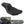 Driver Passenger Two-Up Seat Black For Harley Touring 2024-UP | HCmotorku