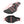 Driver Passenger Two-Up Seat White Stitching For Harley Touring 2024-UP | HCmotorku