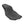 Driver Passenger Two-Up Seat White Stitching For Harley Touring 2024-UP | HCmotorku
