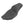 Driver Passenger Two-Up Seat White Stitching For Harley Touring 2024-UP | HCmotorku
