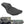 Driver Passenger Two-Up Seat White Stitching For Harley Touring 2024-UP | HCmotorku