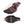 Driver Passenger Two-Up Seat Red Stitching For Harley Touring 2024-UP | HCmotorku