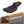 Driver Passenger Two-Up Seat Red Stitching For Harley Touring 2024-UP | HCmotorku