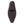 Driver Passenger Two-Up Seat Red Stitching For Harley Touring 2024-UP | HCmotorku