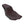 Driver Passenger Two-Up Seat Red Stitching For Harley Touring 2024-UP | HCmotorku
