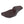 Driver Passenger Two-Up Seat Red Stitching For Harley Touring 2024-UP | HCmotorku