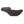 Driver Passenger Two-Up Seat Red Stitching For Harley Touring 2024-UP | HCmotorku
