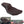 Driver Passenger Two-Up Seat Red Stitching For Harley Touring 2024-UP | HCmotorku