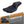 Driver Passenger Two-Up Seat Blue Stitching For Harley Touring 2024-UP | HCmotorku