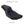Driver Passenger Two-Up Seat Blue Stitching For Harley Touring 2024-UP | HCmotorku