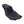 Driver Passenger Two-Up Seat Blue Stitching For Harley Touring 2024-UP | HCmotorku