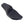 Driver Passenger Two-Up Seat Blue Stitching For Harley Touring 2024-UP | HCmotorku