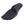 Driver Passenger Two-Up Seat Blue Stitching For Harley Touring 2024-UP | HCmotorku