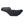 Driver Passenger Two-Up Seat Blue Stitching For Harley Touring 2024-UP | HCmotorku