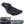 Driver Passenger Two-Up Seat Blue Stitching For Harley Touring 2024-UP | HCmotorku