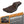 Driver Passenger Two-Up Seat Orange Stitching For Harley Touring 2024-UP | HCmotorku