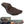Driver Passenger Two-Up Seat Orange Stitching For Harley Touring 2024-UP | HCmotorku
