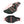 Driver Passenger Two-Up Seat Green Stitching For Harley Touring 2024-UP | HCmotorku