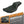 Driver Passenger Two-Up Seat Green Stitching For Harley Touring 2024-UP | HCmotorku