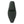 Driver Passenger Two-Up Seat Green Stitching For Harley Touring 2024-UP | HCmotorku