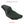 Driver Passenger Two-Up Seat Green Stitching For Harley Touring 2024-UP | HCmotorku