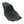 Driver Passenger Two-Up Seat Green Stitching For Harley Touring 2024-UP | HCmotorku