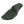 Driver Passenger Two-Up Seat Green Stitching For Harley Touring 2024-UP | HCmotorku