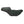 Driver Passenger Two-Up Seat Green Stitching For Harley Touring 2024-UP | HCmotorku