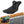 CB016607 HCmotorku Rider Passenger Seat 2-up Seat with Backrest Black Stitching for Harley Touring