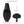 CB016607 HCmotorku Rider Passenger Seat 2-up Seat with Backrest Black Stitching for Harley Touring Product List