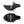 CB016607 HCmotorku Rider Passenger Seat 2-up Seat with Backrest Black Stitching for Harley Touring Size