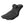 CB016608 HCmotorku Rider Passenger Seat 2-up Seat with Backrest White Stitching for Harley Touring