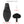 CB016608 HCmotorku Rider Passenger Seat 2-up Seat with Backrest White Stitching for Harley Touring Product List