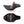 CB016608 HCmotorku Rider Passenger Seat 2-up Seat with Backrest White Stitching for Harley Touring Size