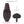 CB016609 HCmotorku Rider Passenger Seat 2-up Seat with Backrest Red Stitching for Harley Touring Product List