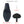 CB016610 HCmotorku Rider Passenger Seat 2-up Seat with Backrest Blue Stitching for Harley Touring Product List