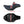 CB016610 HCmotorku Rider Passenger Seat 2-up Seat with Backrest Blue Stitching for Harley Touring Size