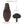 CB016611 HCmotorku Rider Passenger Seat 2-up Seat with Backrest Orange Stitching for Harley Touring Product List