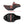 CB016611 HCmotorku Rider Passenger Seat 2-up Seat with Backrest Orange Stitching for Harley Touring Size