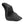 CB016901_HCmotorku_Front&Rear One-Piece Seat Two-up Seat-Black Stitching for Harley Fat Boy FLSTF ‘18-’25 Breakout FXBRS ‘23-’25