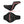 CB016901_HCmotorku_Front&Rear One-Piece Seat Two-up Seat-Black Stitching for Harley Fat Boy FLSTF ‘18-’25 Breakout FXBRS ‘23-’25 Size