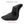 CB016901_HCmotorku_Front&Rear One-Piece Seat Two-up Seat-Black Stitching for Harley Fat Boy FLSTF ‘18-’25 Breakout FXBRS ‘23-’25 Product List