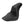 CB016901_HCmotorku_Front&Rear One-Piece Seat Two-up Seat-Black Stitching for Harley Fat Boy FLSTF ‘18-’25 Breakout FXBRS ‘23-’25