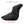 CB016902_HCmotorku_Front&Rear One-Piece Seat Two-up Seat-White Stitching for Harley Fat Boy FLSTF ‘18-’25 Breakout FXBRS ‘23-’25 Product List